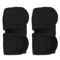 Soft Pet Knee Brace 2-Pack (Thermal, Adjustable, Joint Recovery, Breathable)