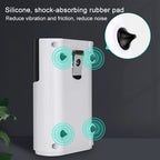 SOBO USB Rechargeable Aquarium Air Pump 600–4800mAh