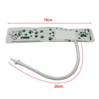 Veterinary Blood Pressure Monitoring Cuff