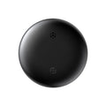 Smart Bluetooth Tracker for Keys, Headphones, Luggage & Pets