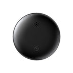 Smart Bluetooth Tracker for Keys, Headphones, Luggage & Pets
