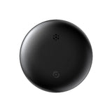 Smart Bluetooth Tracker for Keys, Headphones, Luggage & Pets