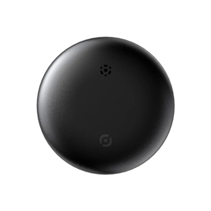 Smart Bluetooth Tracker for Keys, Headphones, Luggage & Pets