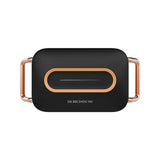 Waterproof Real-Time GPS Pet Locator for Dogs & Cats with Anti-Loss & Electronic Fence