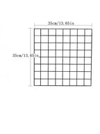 Wire Mesh Pet Cage & Barrier System