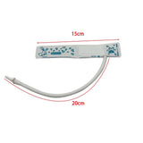 Veterinary Blood Pressure Monitoring Cuff