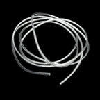 Aquarium CO2 Tubing Hose (2m/5m, CO2 & Oxygen Pipe, Plant Growth)
