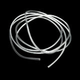 Aquarium CO2 Tubing Hose (2m/5m, CO2 & Oxygen Pipe, Plant Growth)