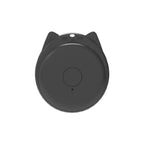Cartoon Bluetooth 5.2 GPS Tracker for Pets, Kids & Elderly