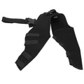 Elastic Dog Leg Protector Sleeve (Breathable, Joint Support)