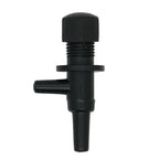 Aquarium Air Flow Control Valves for 5mm Tubing 10/20 Pack