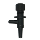Aquarium Air Flow Control Valves for 5mm Tubing 10/20 Pack