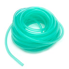 Aquarium Air Pump Oxygen Hose Tubing (4×6mm, 1–10m, Flexible Airline)