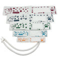 Disposable Pet Blood Pressure Cuff