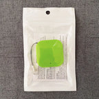 Mini Bluetooth Pet Tracker with Built-In Speaker - AirTag-Style Finder