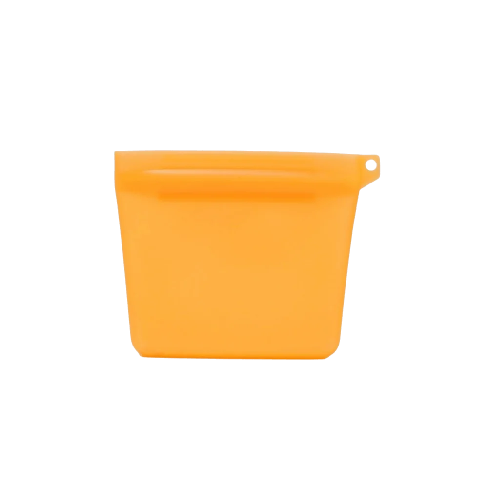 Waterproof Dog Treat Training Pouch (Seal Closure, Moisture-Proof)