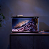 Mijia Smart Fish Tank MYG100 (App Control, Auto Feeding, Smart Lighting)