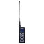 DTR 25000 Professional GPS Remote Control System for Dog Training Collars