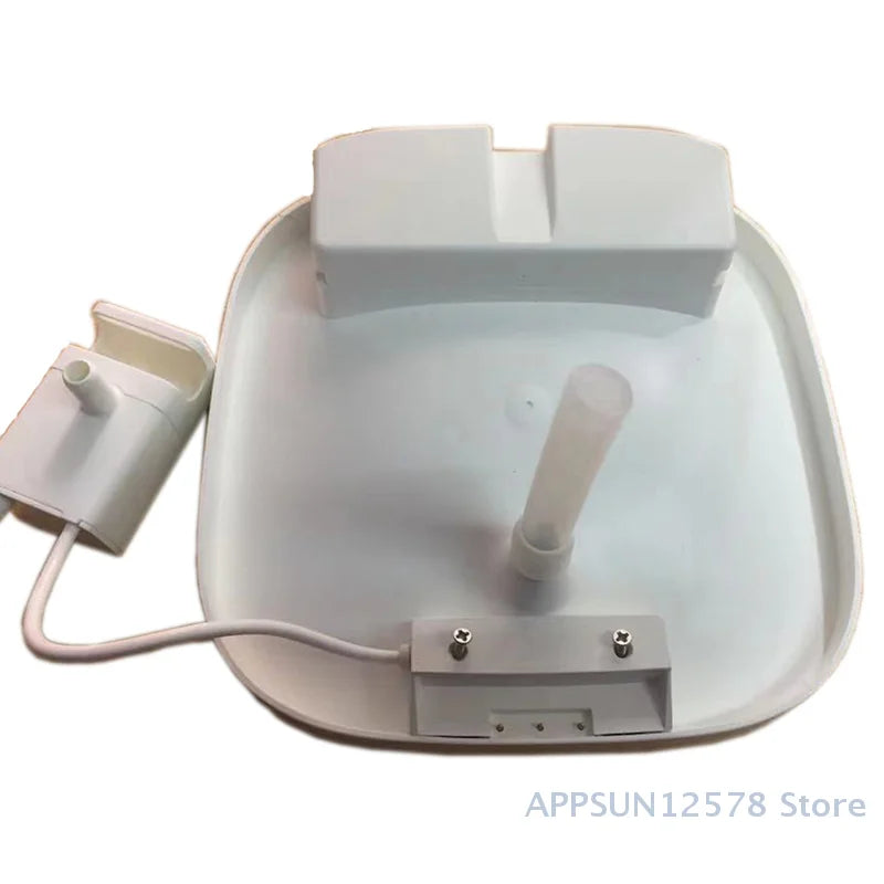 Xiaomi Mijia HB-103 Pet Water Dispenser Replacement Motor Pump - Repair Part