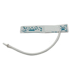 Disposable Pet Blood Pressure Cuff