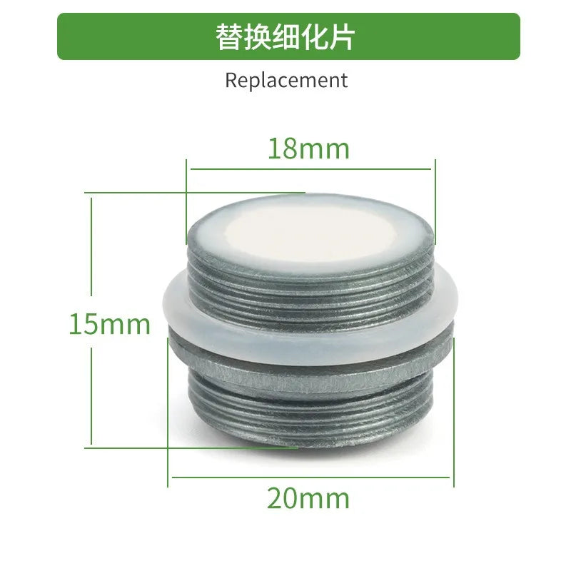 Aquarium Air Pump One-Way Check Valves (2-Pack, Anti-Backflow)