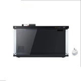 Mijia Smart Fish Tank MYG100 (App Control, Auto Feeding, Built-In Filter)