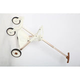 Portable Folding Travel Pet Stroller