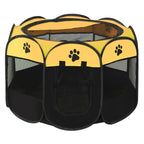 Enclosed Pet Birthing Bed & Delivery Cage, All-Season