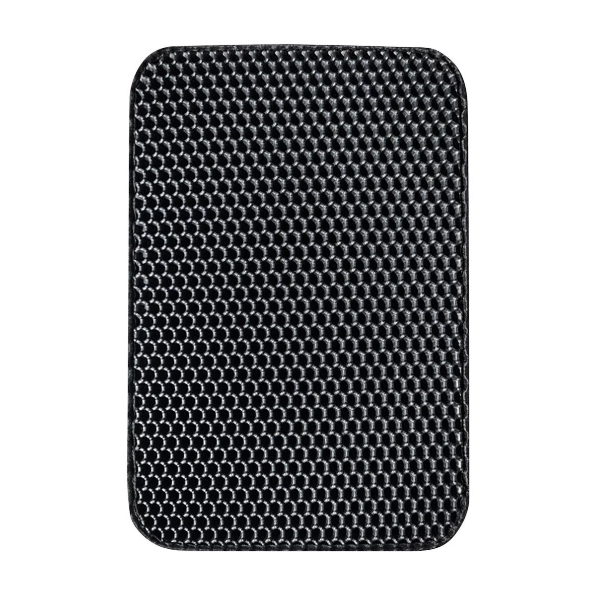 Large Cat Litter Mat (Waterproof Pet Toilet Mat)