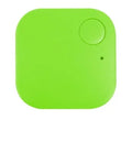 Mini Bluetooth Pet Tracker with Built-In Speaker - iOS & Android