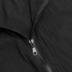 Waterproof Pet Grooming Apron (Chinlon, Professional Salon, XL Black)