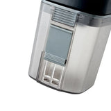 Smart WiFi Automatic Fish Feeder with App & Voice Control