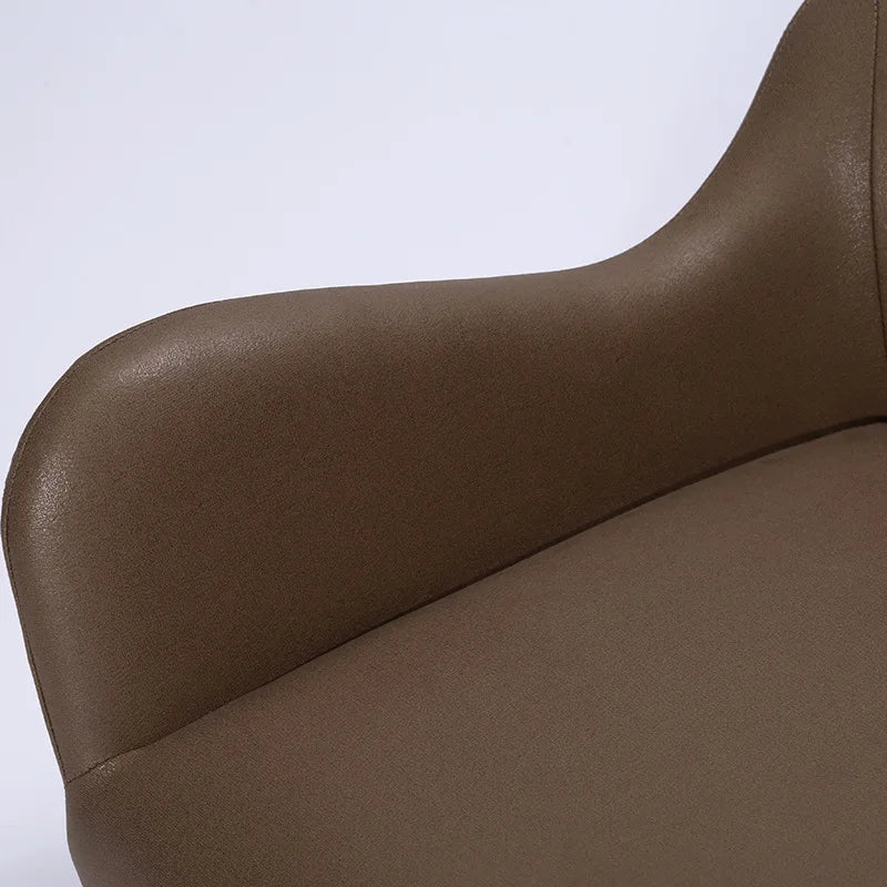 Calming Anti-Anxiety Pet Bed & Scratcher Couch