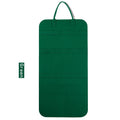 Pet Toy Storage Bag Organizer — Multi-Compartment Holder for Toys & Combs