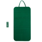Pet Toy Storage Bag Organizer — Multi-Compartment Holder for Toys & Combs