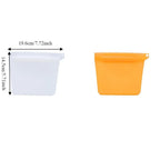 Waterproof Pet Training Treat Pouch (Seal Closure, Moisture-Proof)