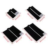 Thin Flexible Reptile Heat Mat — Even Substrate Warmth, 5W-20W
