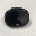 RF-V43 4G LTE Waterproof GPS Pet Tracker with Real-Time Location
