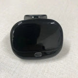 RF-V43 4G LTE Waterproof GPS Pet Tracker with Real-Time Location