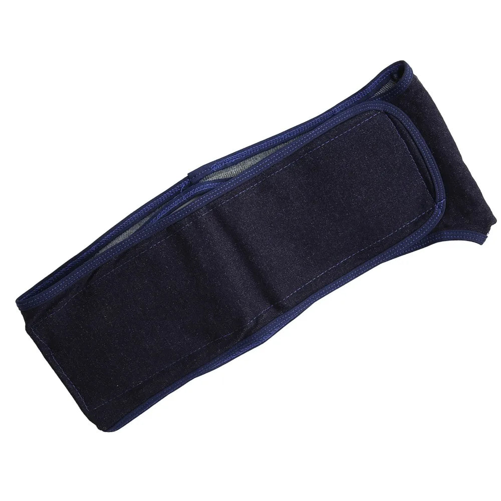 Dog Leg Protector Sleeve (Soft Fabric, Breathable, Washable, S to XXL)
