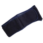 Dog Leg Protector Sleeve (Soft Fabric, Breathable, Washable, S to XXL)