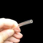 Aquarium CO2 Tubing Hose (2m/5m, CO2 & Oxygen Pipe, Plant Growth)