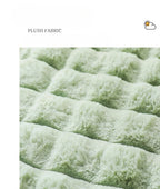 Thickened Pet Sleeping Mat for Cats & Dogs, All-Season