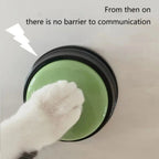 Dog Communication Button Set