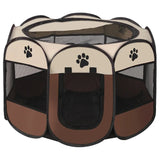 Enclosed Pet Birthing Bed & Delivery Cage, All-Season