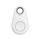 Bluetooth Two-Way Anti-Loss Alarm for Phones, Keys & Wallets - 2 Shapes