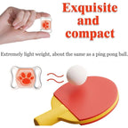 No-Subscription Pet GPS Tracker for Dogs & Cats with Free Collar - Waterproof Real-Time