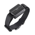 3,000mAh Waterproof GPS Collar Tracker for Dogs, Cows, Sheep & Horses with Geo-Fence