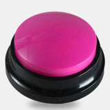 Dog Communication Button Set