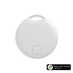 Android iTag Anti-Loss Locator for Pet Tracking